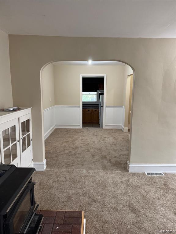 50285 7 Mile Road, Northville, MI 48167 — Photo 15