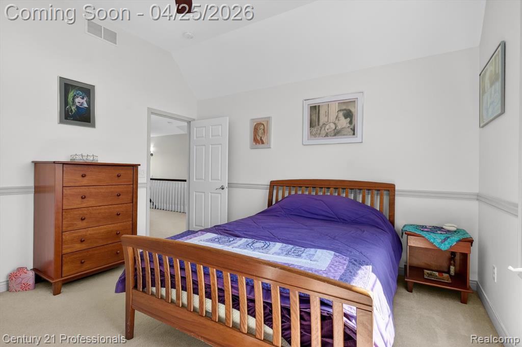 163 W Auburn Trail, Brighton, MI 48114 — Photo 30