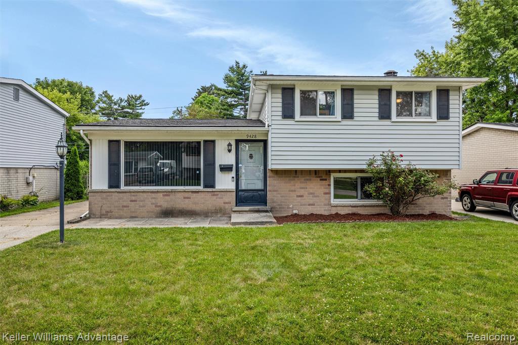 9428 Oak Street, Taylor, MI 48180 — Photo 30