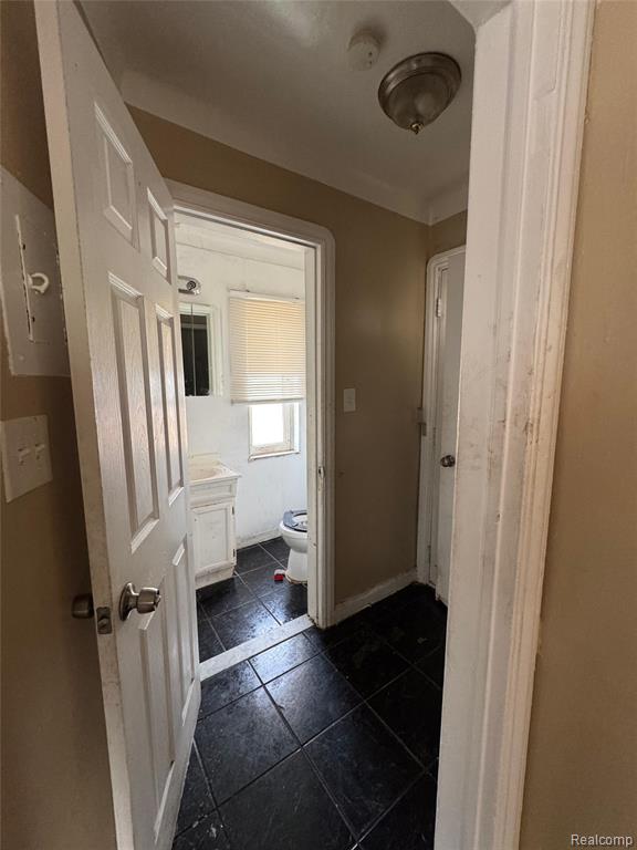 15501 Whitcomb Street, Detroit, MI 48227 — Photo 14