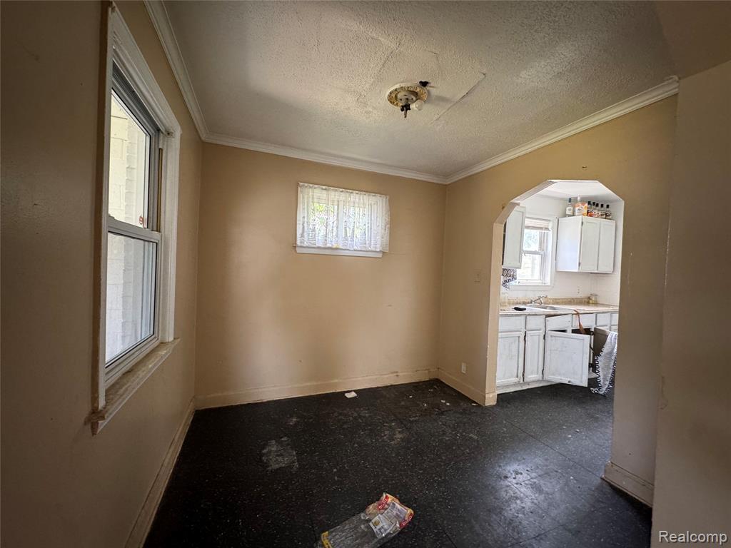 9710 Courville Street, Detroit, MI 48224 — Photo 9
