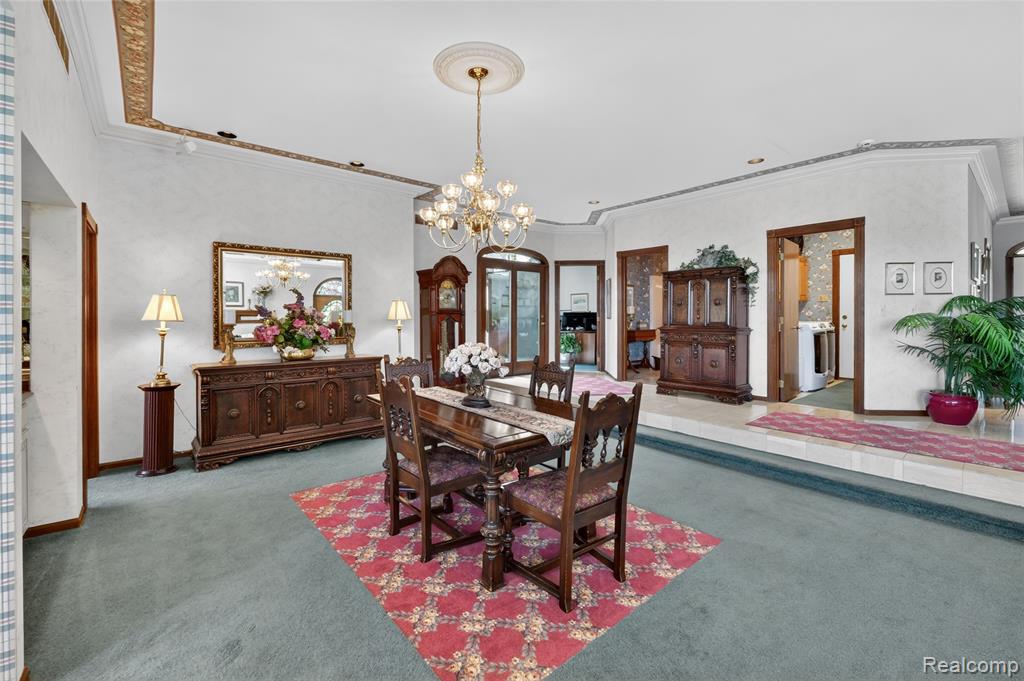 24 Chateaux Du Lac, Fenton, MI 48430 — Photo 25