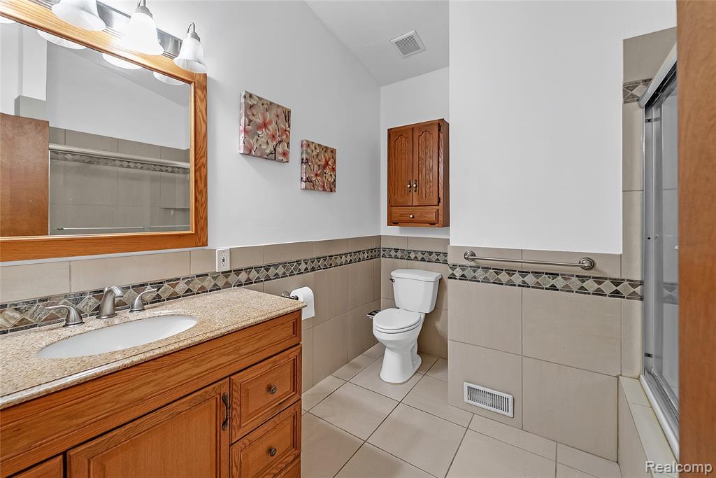 1081 S Gale Road, Davison, MI 48423 — Photo 24