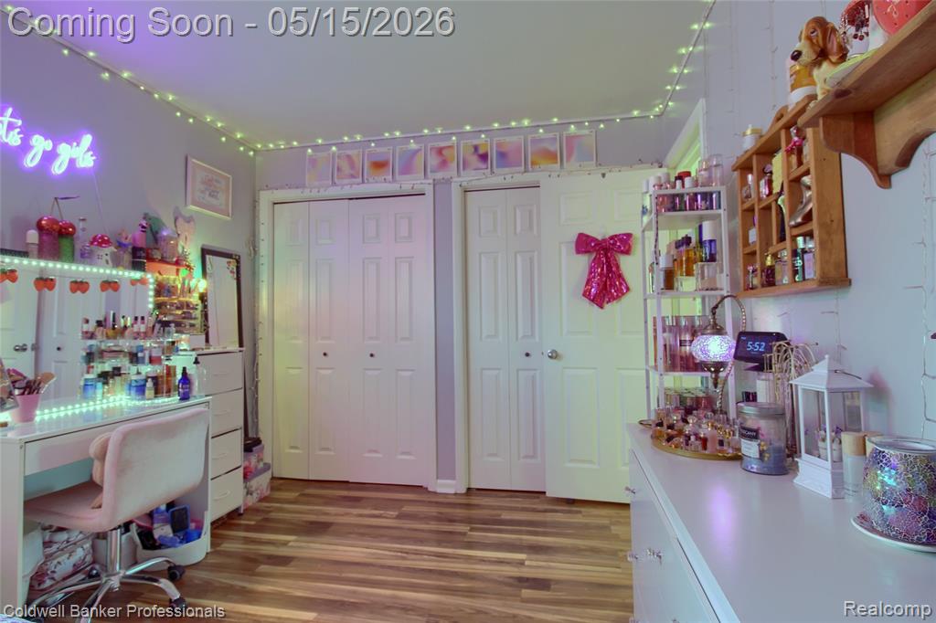 14260 Haggerty Road, Belleville, MI 48111 — Photo 19
