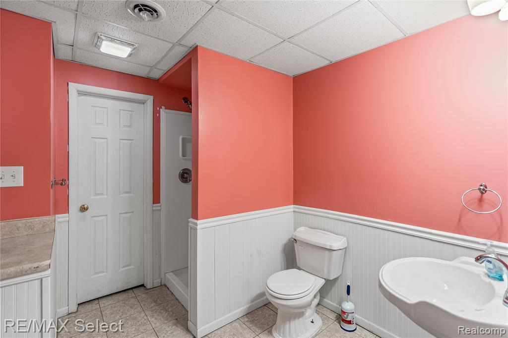 6343 Augusta Street, Swartz Creek, MI 48473 — Photo 52