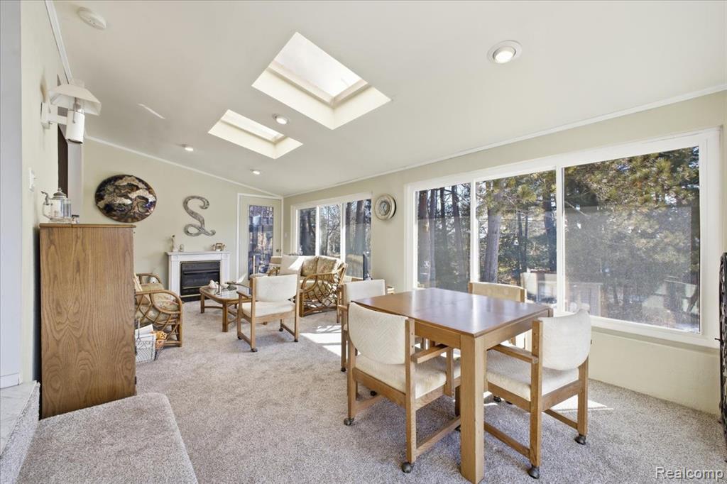 6579 Balmoral Terrace, Clarkston, MI — Photo 26