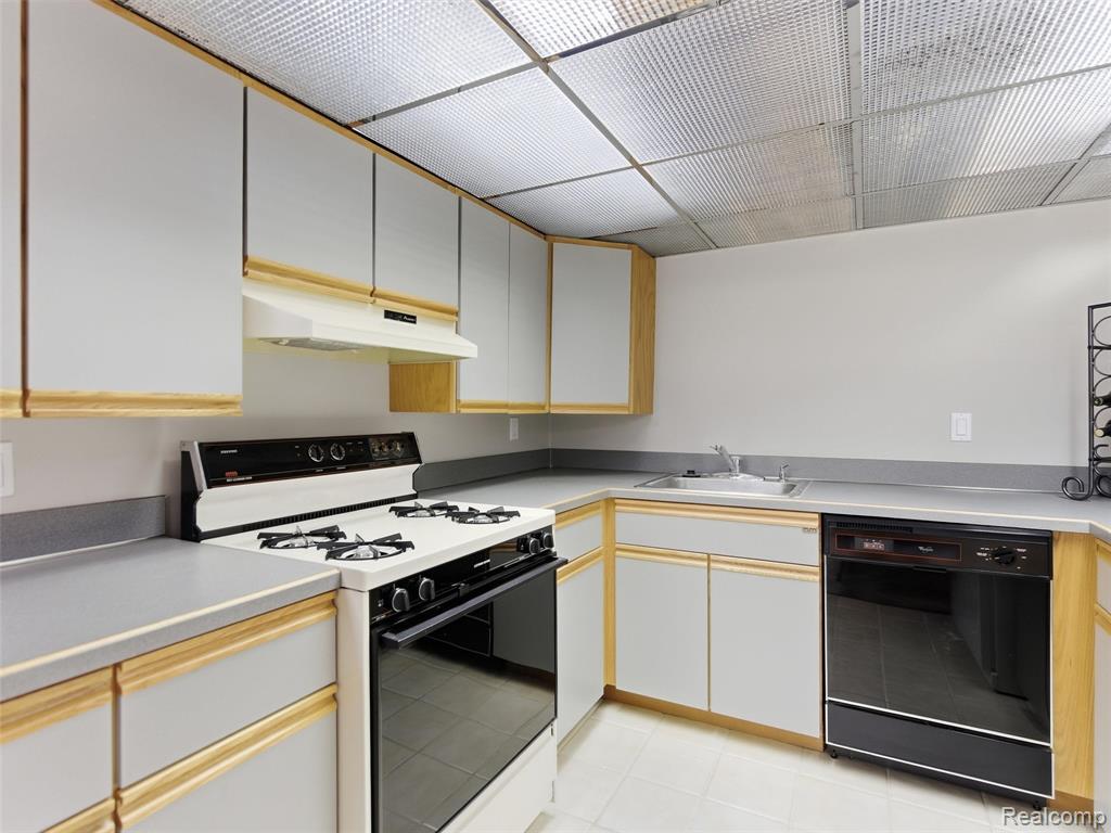 4227 Newcastle Drive, Clarkston, MI 48348 — Photo 55