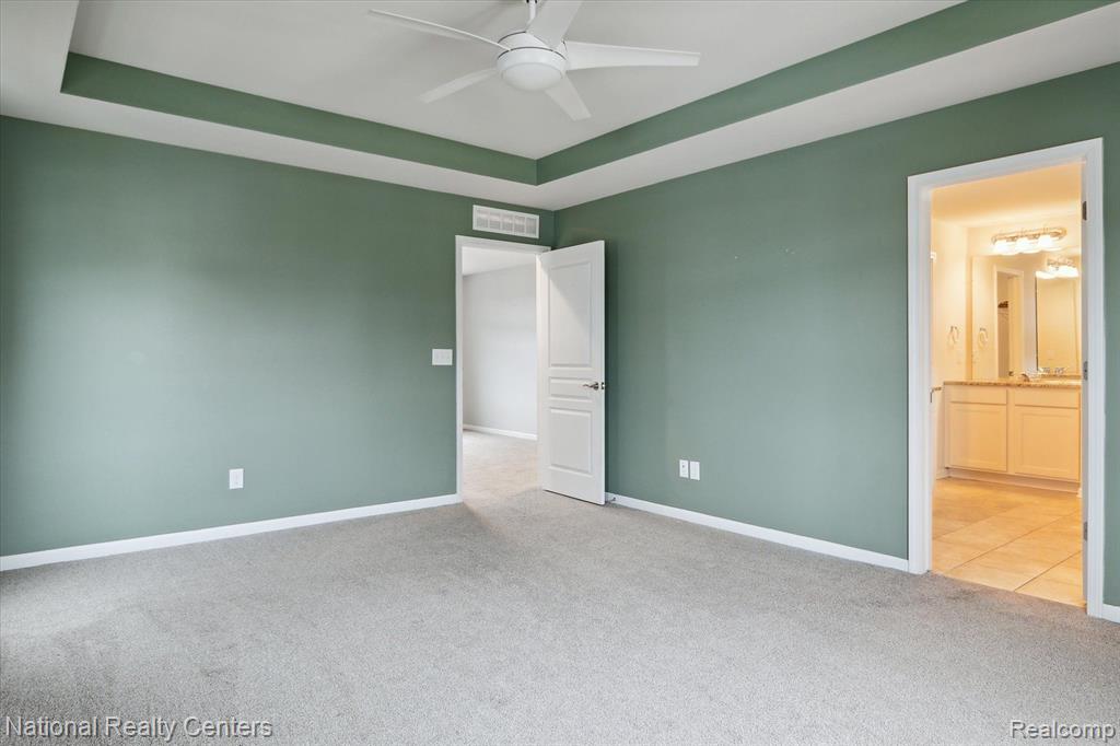 50540 PAINE Street, Canton, MI 48188 — Photo 39