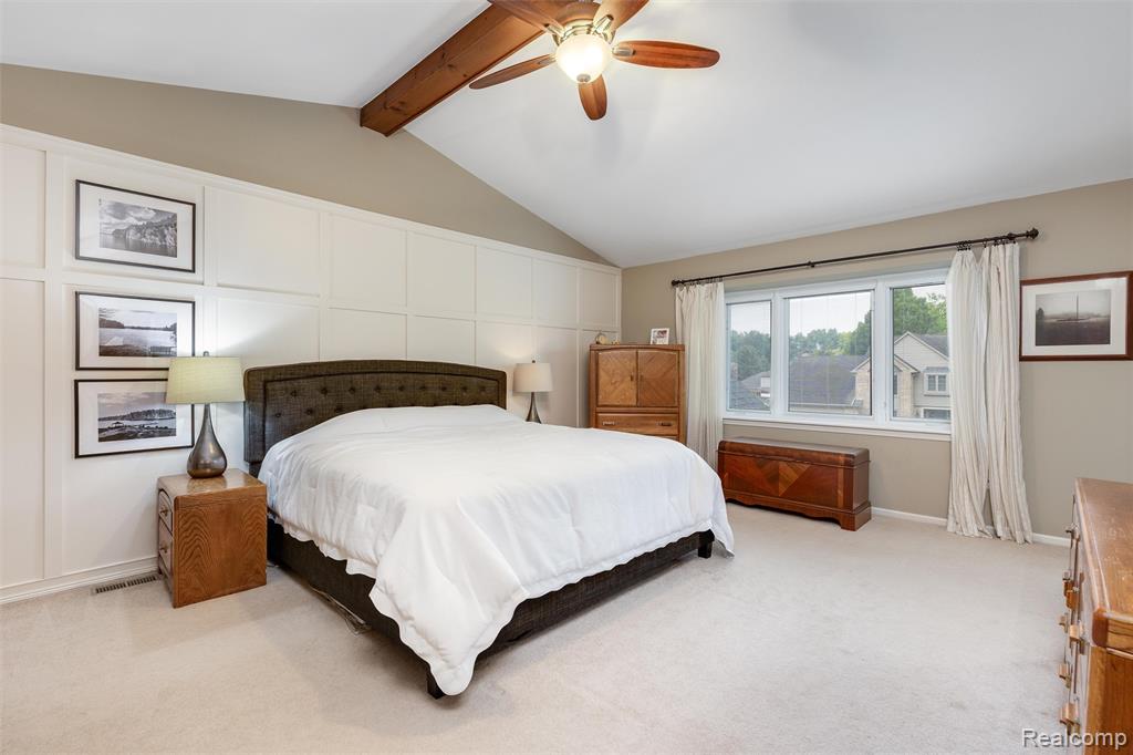 793 Box Canyon Court, Rochester Hills, MI 48309 — Photo 31