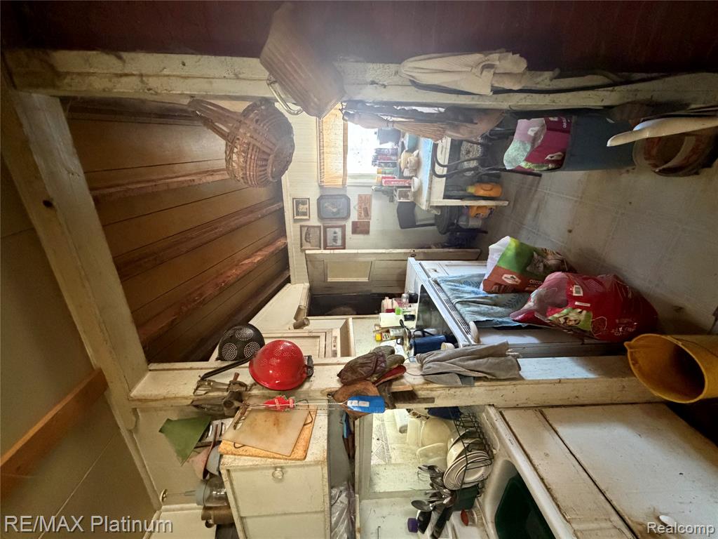 2555 E Cohoctah Road, Howell, MI 48855 — Photo 19