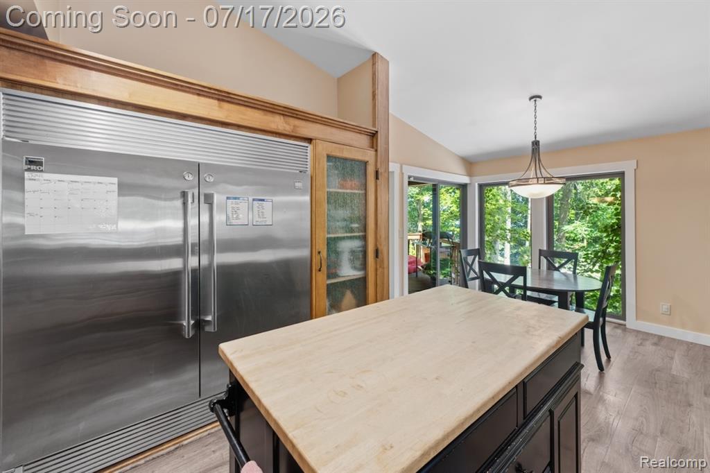 7375 Parkwood Drive, Fenton, MI 48430 — Photo 15