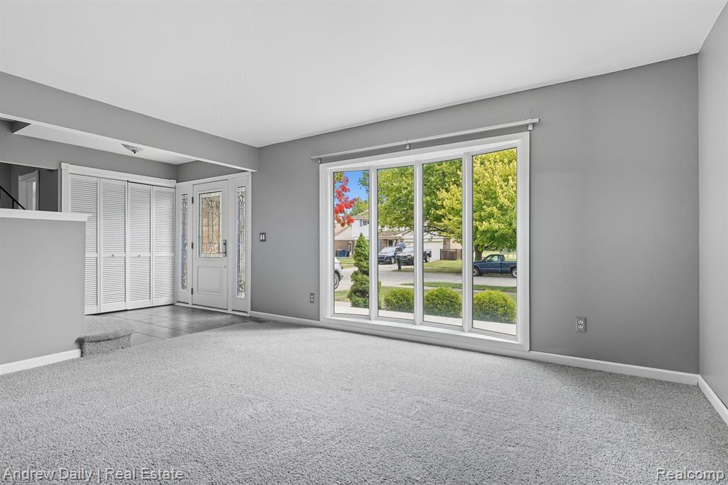 7453 Emerson Drive, Canton, MI 48187 — Photo 3