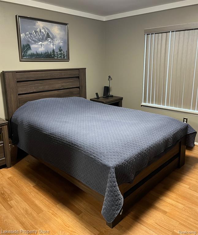 40430 Shakespeare Drive, Sterling Heights, MI 48313 — Photo 18