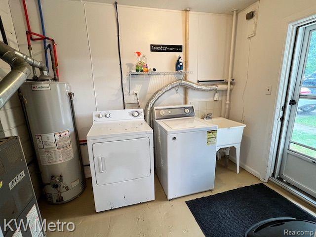 624 MONTROSE Avenue, Royal Oak, MI 48073 — Photo 12