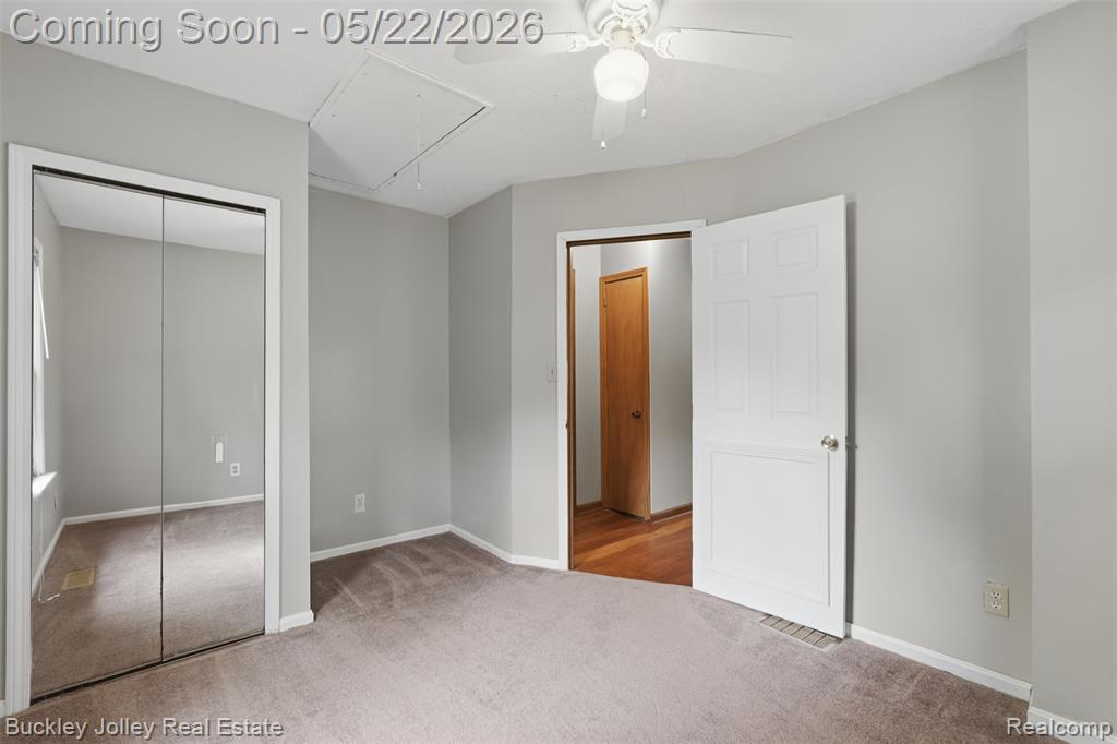 9255 Evergreen Road, Brighton, MI 48116 — Photo 12