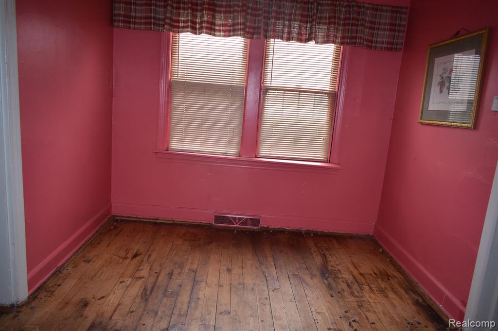 21004 PARKSIDE Boulevard, Ferndale, MI 48220 — Photo 6