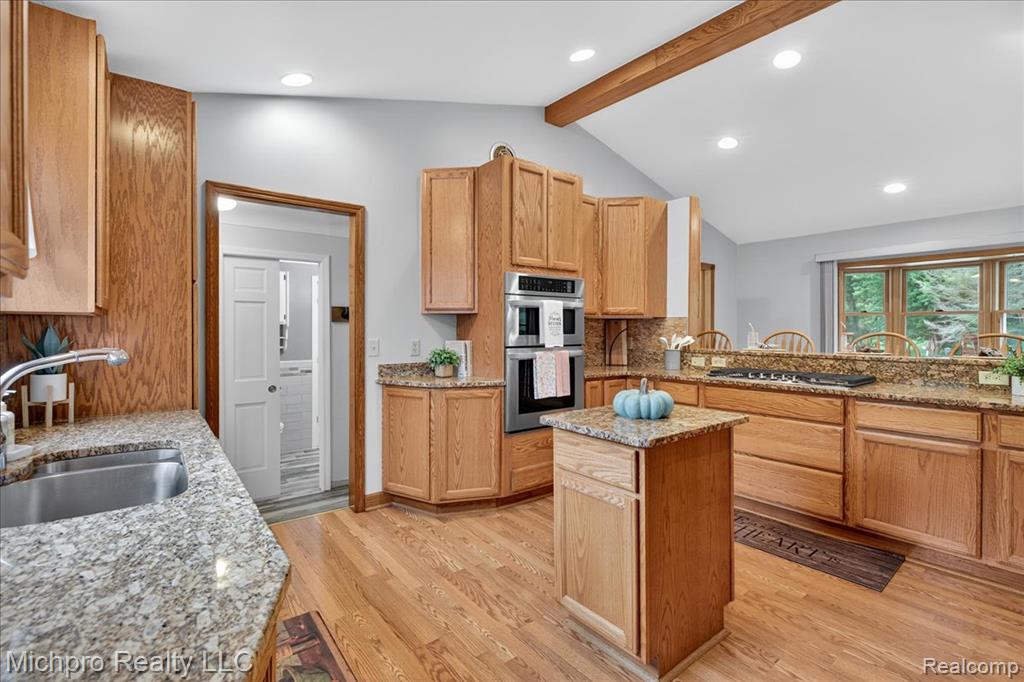 4932 Grange Hall Road, Holly, MI 48442 — Photo 18