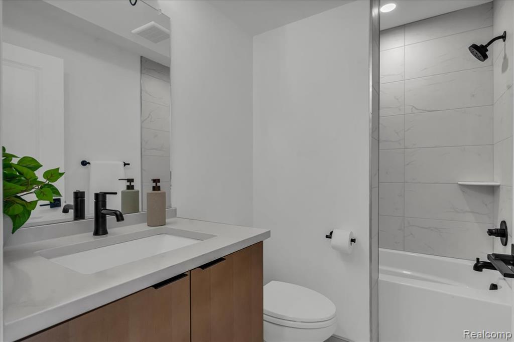3420 Cochrane St, Detroit, MI 48208 — Photo 23