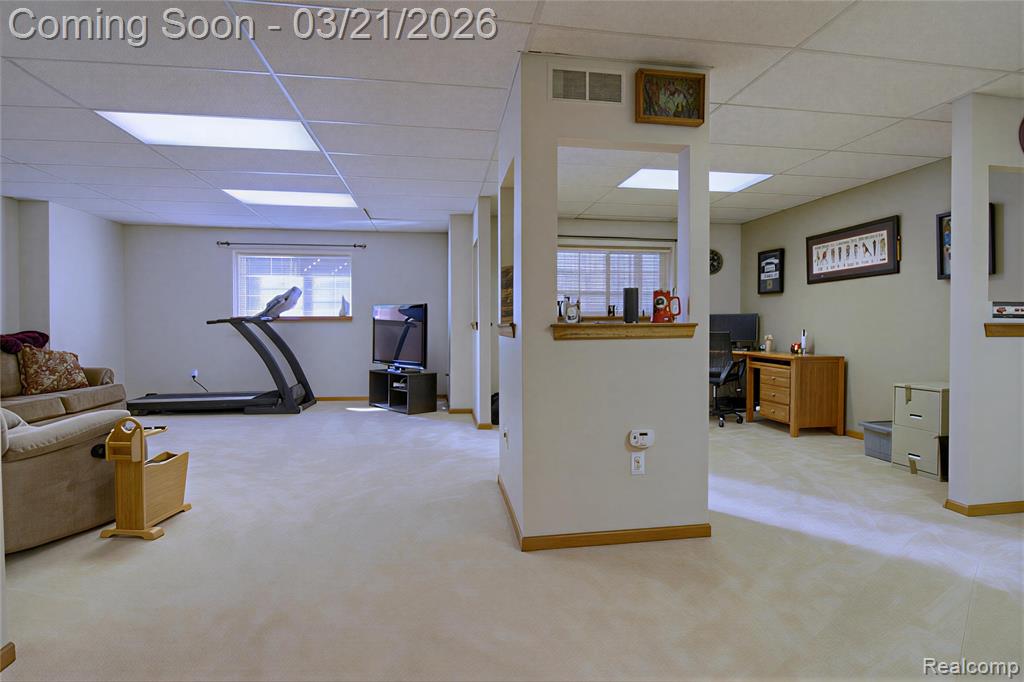 9814 Tioga Trail, 120, Pinckney, MI 48169 — Photo 31