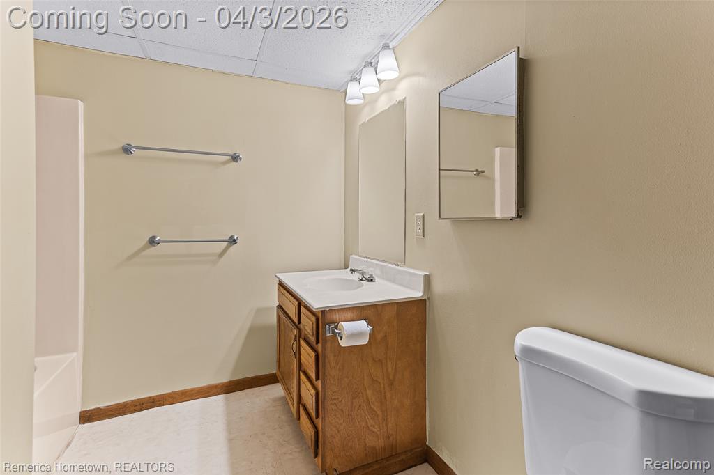 10618 Wolverine Drive, Pinckney, MI 48169 — Photo 30