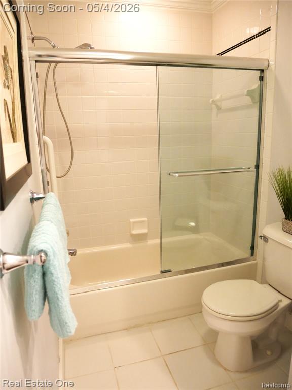 444 S Chester Street, Birmingham, MI 48009 — Photo 25