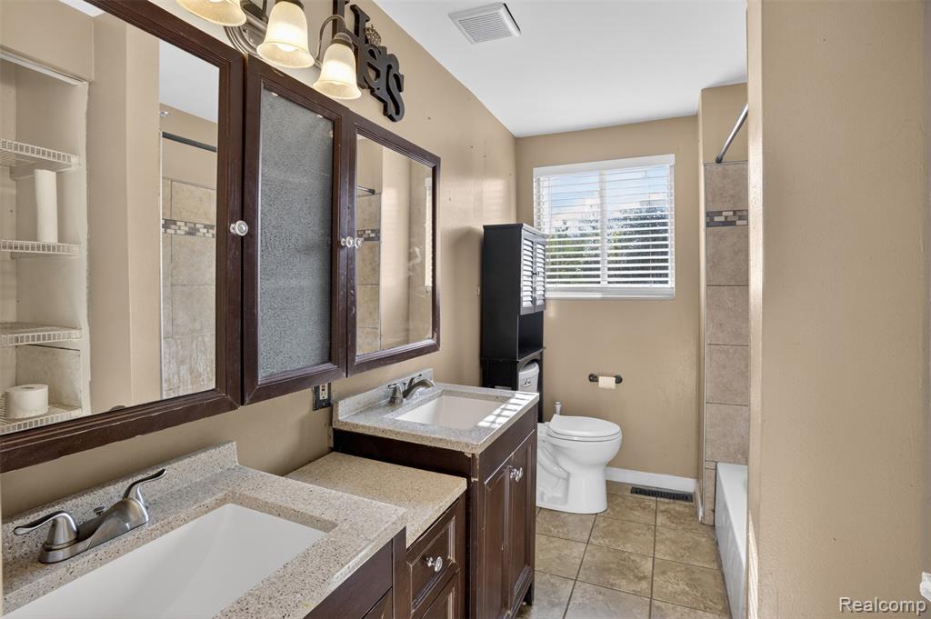 6169 Neff Road, Mount Morris, MI 48458 — Photo 14