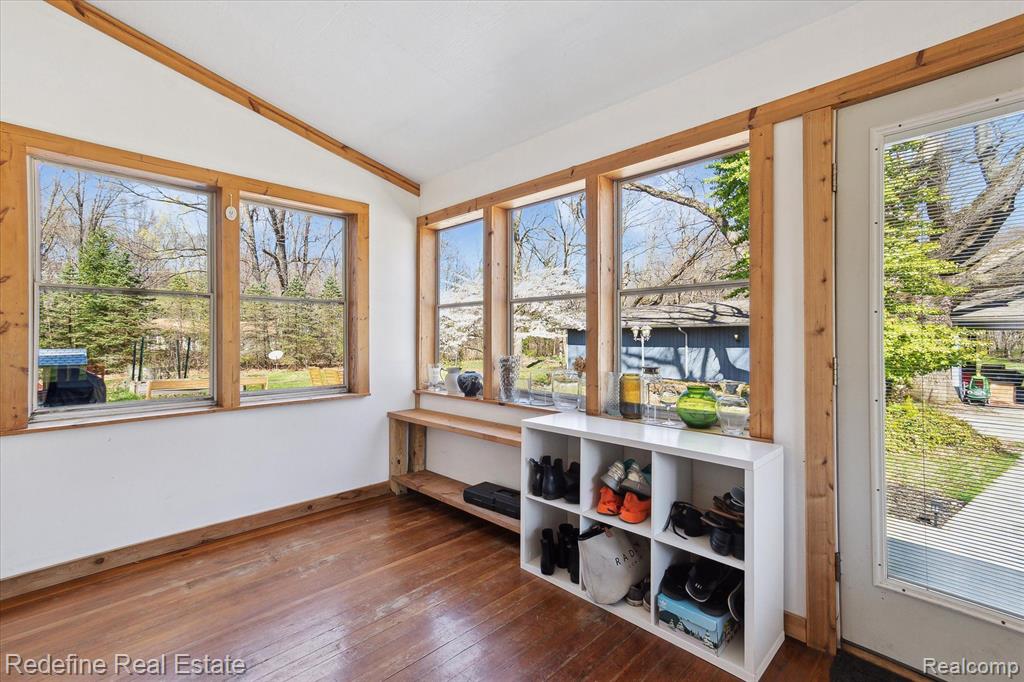 13266 Capernall Road, Carleton, MI 48117 — Photo 17