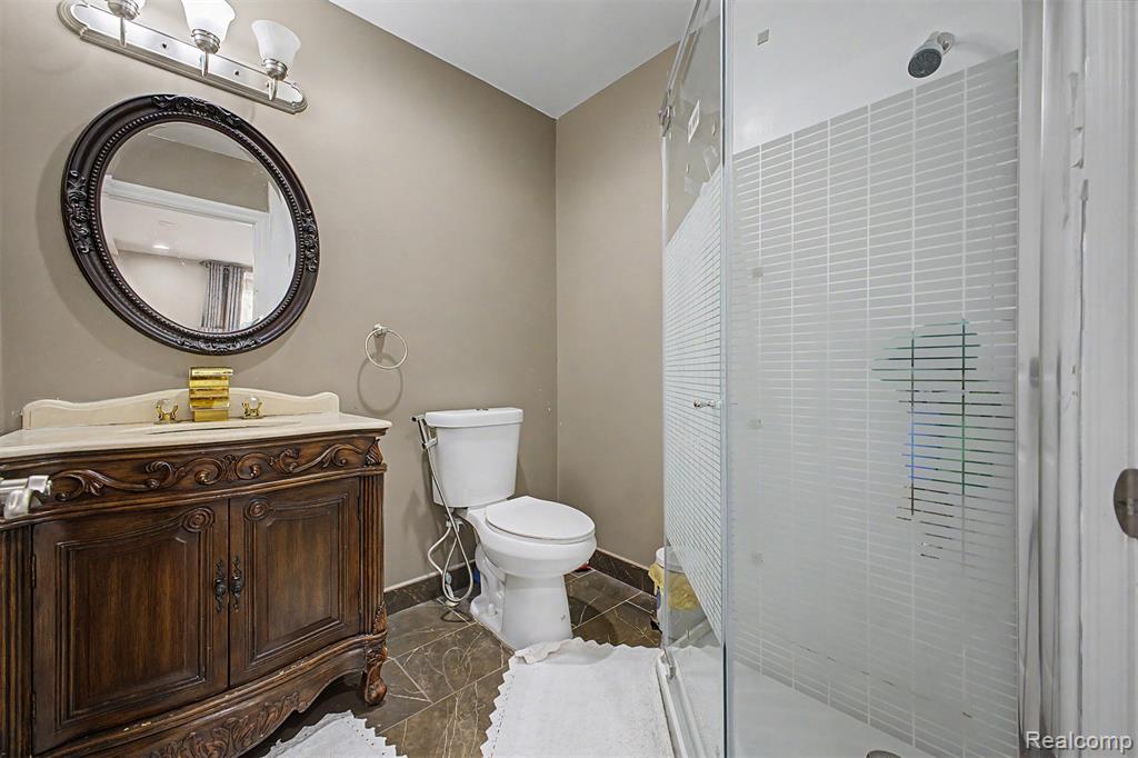 5524 Maple Street, Dearborn, MI 48126 — Photo 16