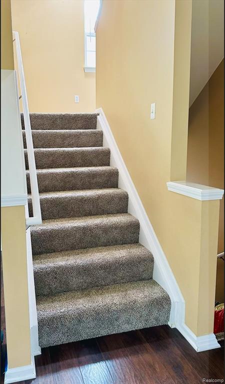 44701 Ellery Lane, Novi, MI 48377 — Photo 8