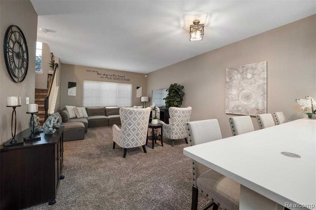 53118 Celtic Drive, Utica, MI 48315 — Photo 13