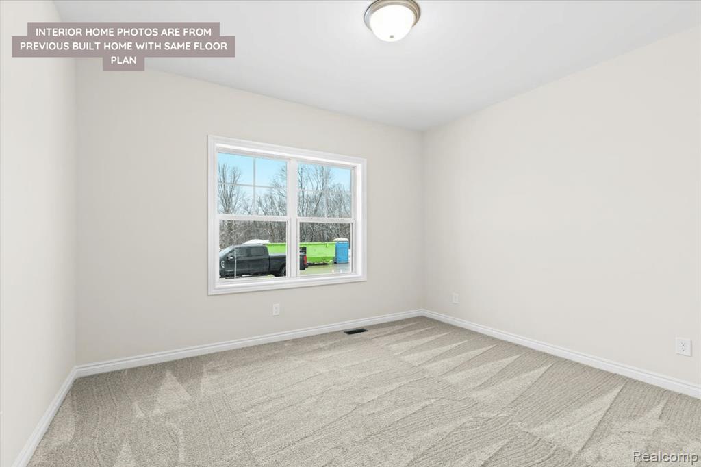 480 JUBILEE Drive, Whitmore Lake, MI 48189 — Photo 16