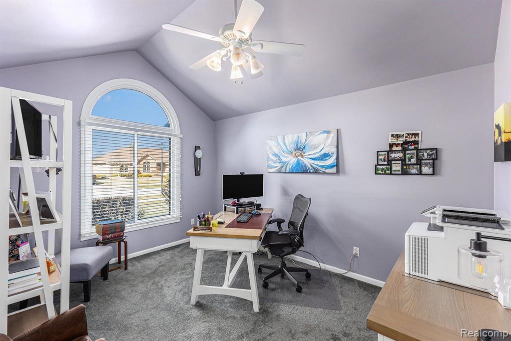 54550 CABRILLO Drive, Macomb, MI 48042 — Photo 19