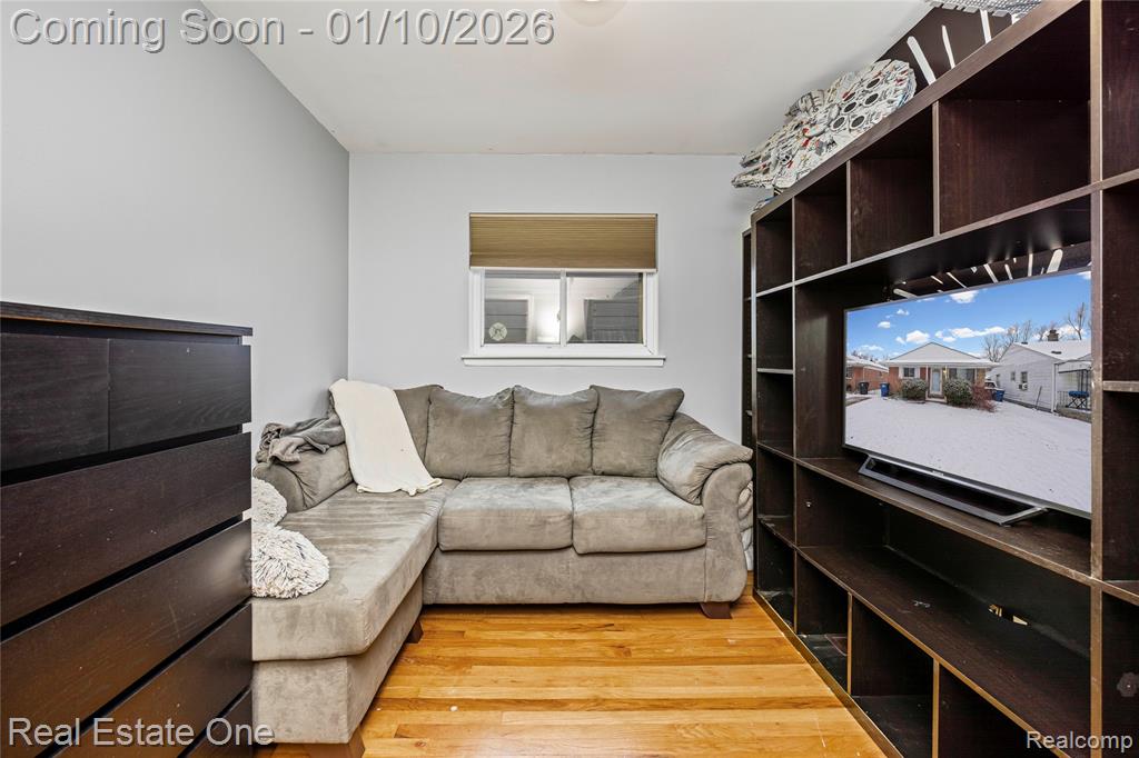 7349 GILMAN Street, Westland, MI — Photo 30
