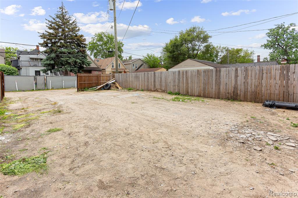 5839 McMillan Street, Detroit, MI 48209 — Photo 35