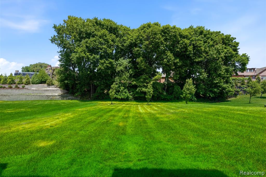 7419 Park Terrace Lane, Shelby Twp, MI 48317 — Photo 34
