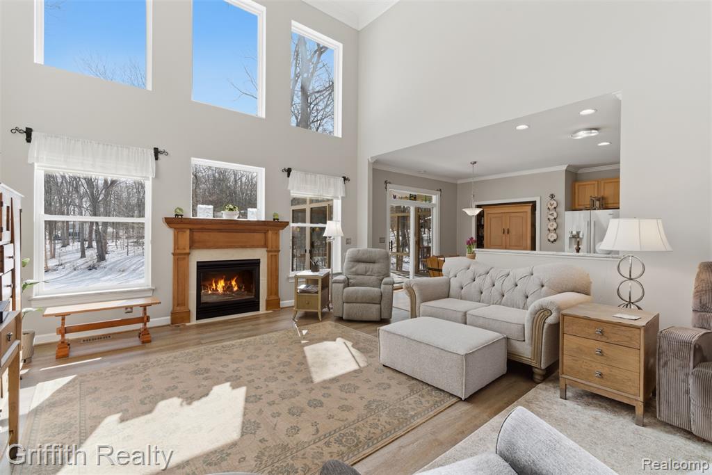 7524 Elmbrooke Way, Brighton, MI 48116 — Photo 11
