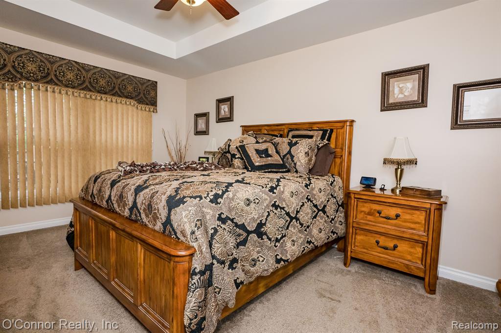 5345 ATKINS Road, Kimball, MI — Photo 29