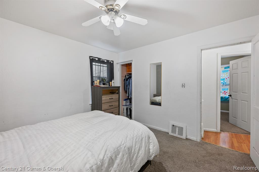 6731 ARCHDALE Street, Detroit, MI 48228 — Photo 14