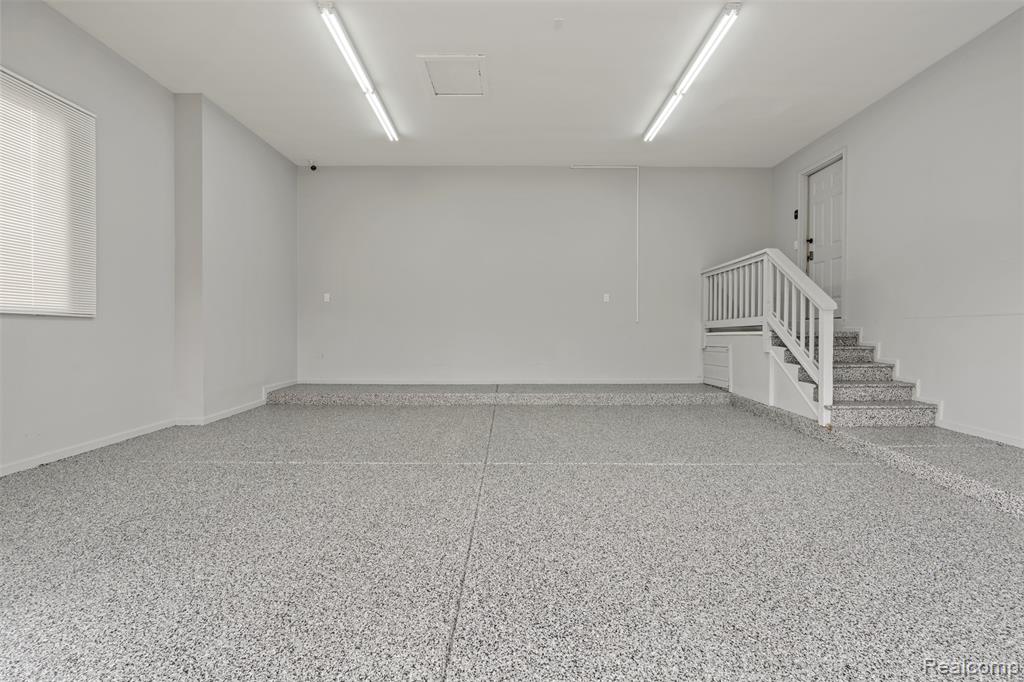 5615 Woodmire Drive, Shelby Twp, MI 48316 — Photo 7