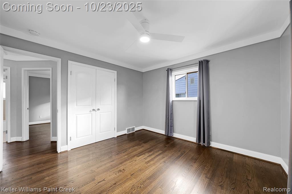 4638 Berwyn Drive, Warren, MI 48092 — Photo 11