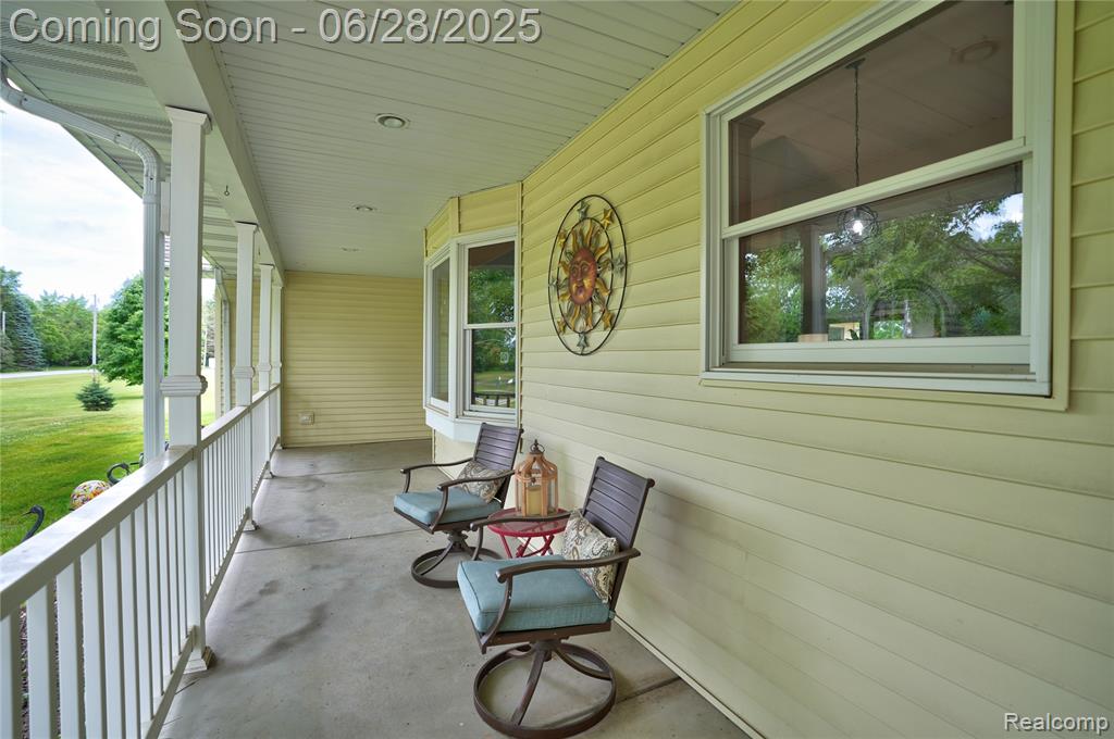 11852 Rathbun Road, Birch Run, MI 48415 — Photo 34
