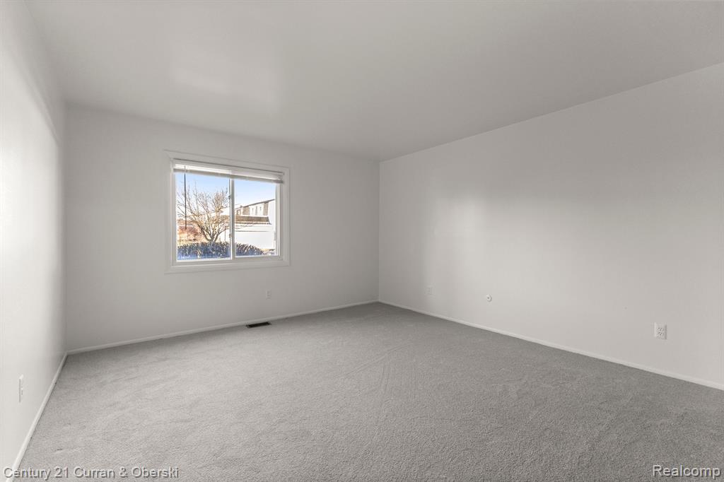 1891 BALDWIN Drive, 1, Trenton, MI 48183 — Photo 20