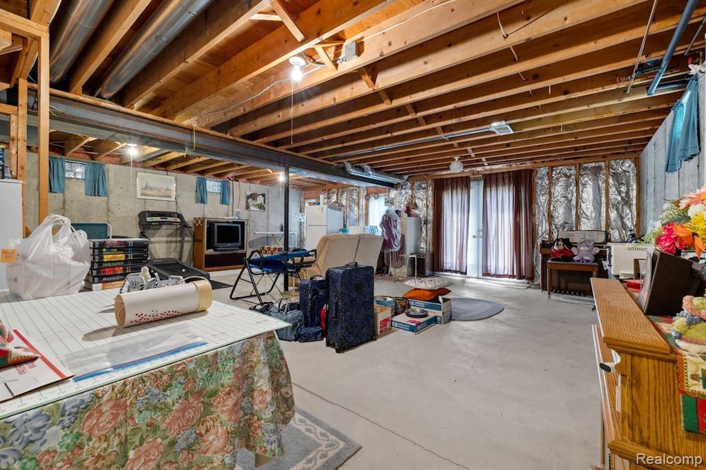11105 Bohm Road, Byron, MI 48418 — Photo 24