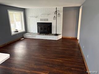 29281 McDonald Street, Roseville, MI 48066 — Photo 4