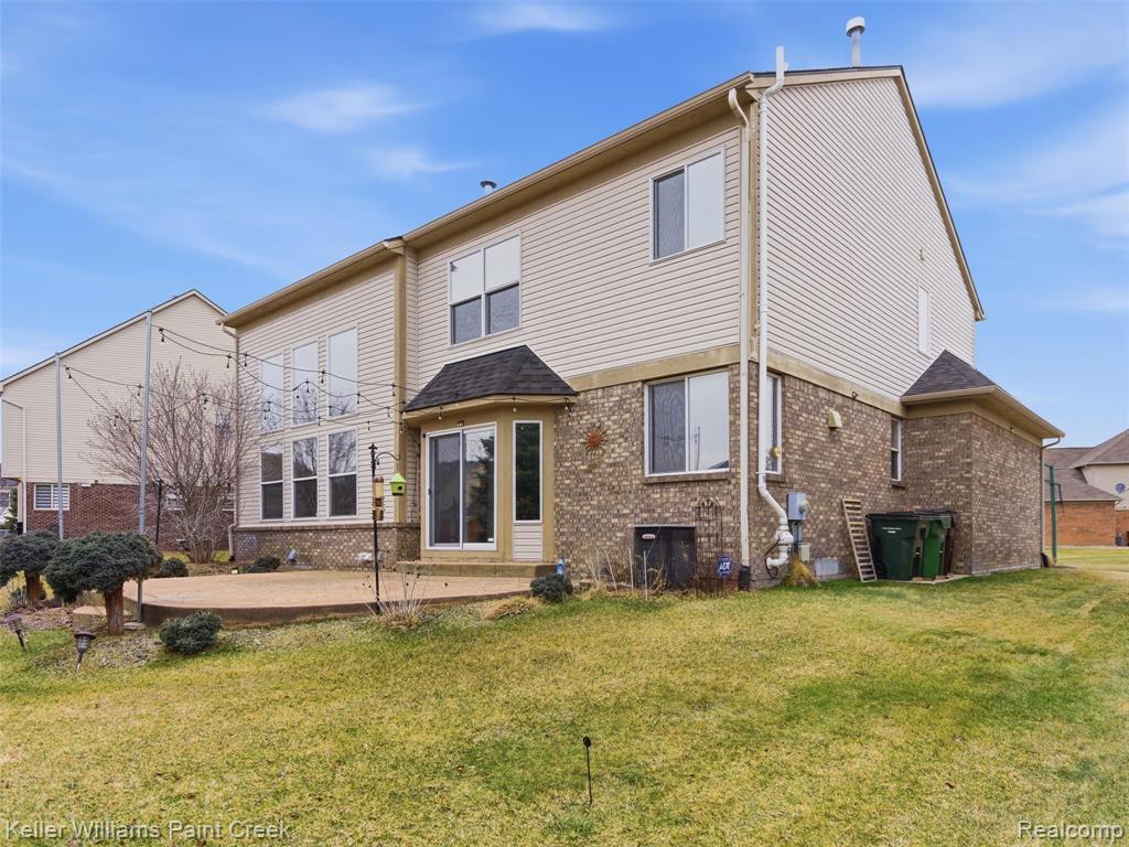 6731 Twickenham, Utica, MI 48317 — Photo 40