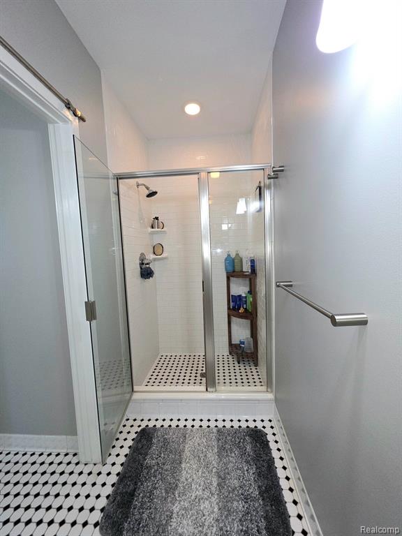 614 TROY, Royal Oak, MI 48067 — Photo 24