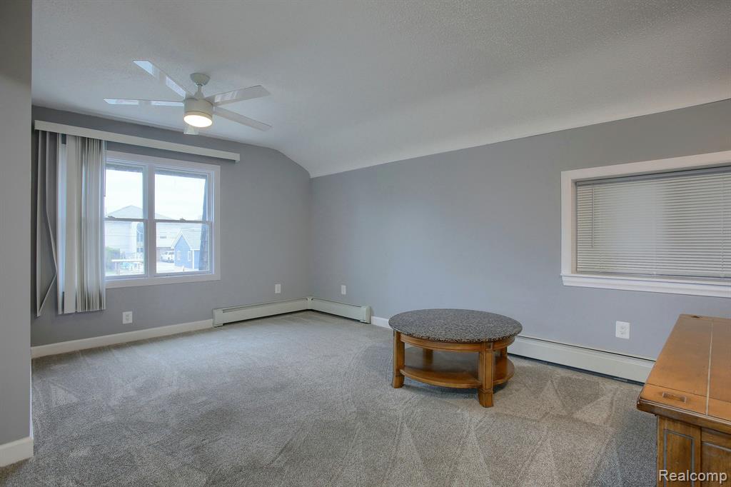 46070 EDGEWATER Drive, Chesterfield, MI, 48047