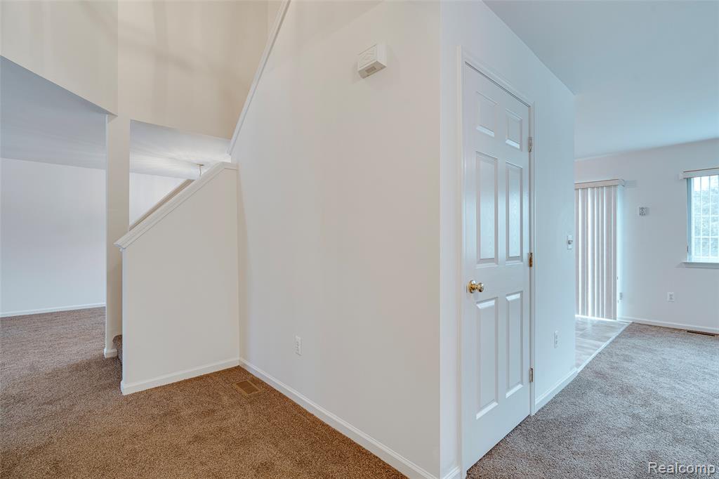 4154 Strathmore Lane, Canton, MI 48188 — Photo 26