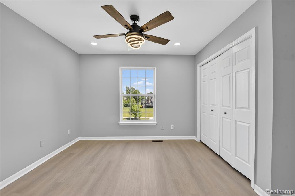 8862 Prairie Street, Ypsilanti, MI 48197 — Photo 45
