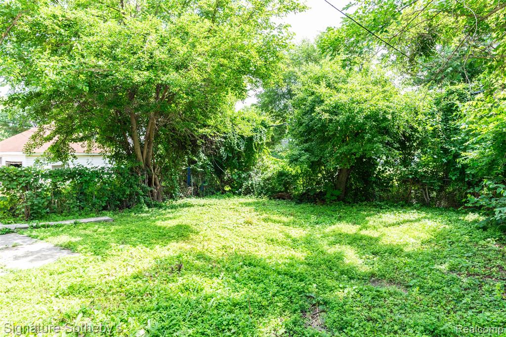 11104 Cloverlawn Street, Detroit, MI 48204 — Photo 22